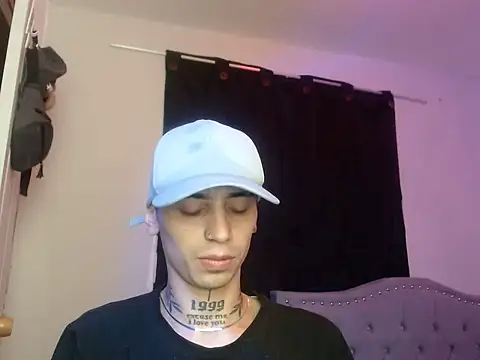 xalejo max online show from 8, 10, 2025