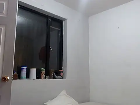 xalejo max online show from 3, 11, 2025