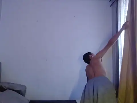 xalejo max online show from 3, 10, 2025