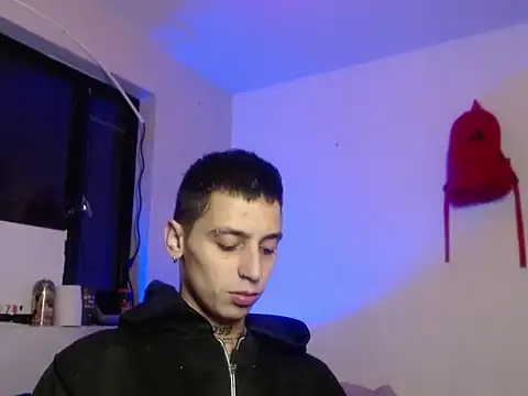 xalejo max online show from 31, 10, 2025