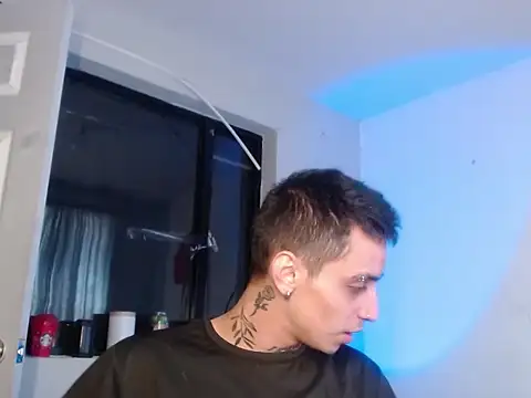 xalejo max online show from 1, 11, 2025