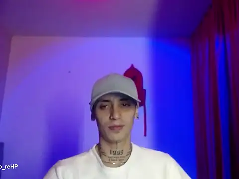 xalejo max online show from 6, 10, 2025