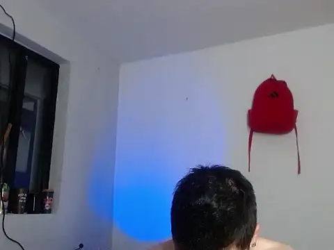 xalejo max online show from 4, 11, 2025