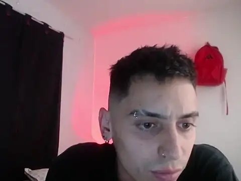 xalejo max online show from 5, 11, 2025