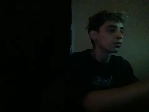 Snapshot of xalejo_max chatting on 26, 6, 2026 xalejo max online show from 26, 6, 2026