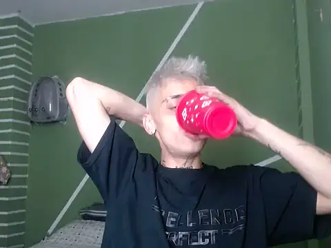 xalejo max online show from 13, 1, 2026