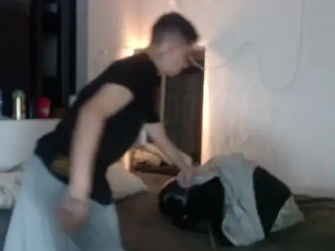 xalejo max online show from 15, 11, 2025