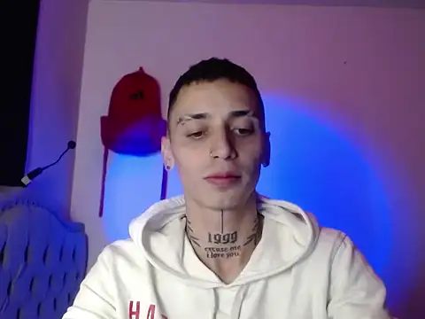 xalejo max online show from 12, 10, 2025