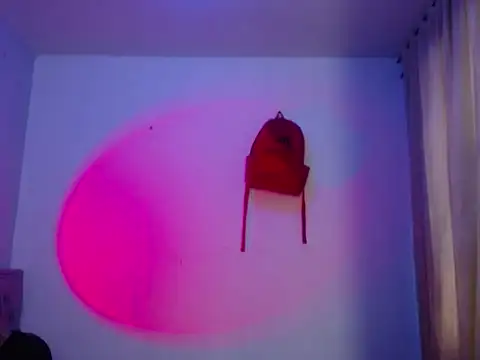 xalejo max online show from 10, 10, 2025