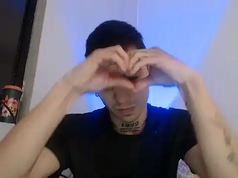 xalejo max online show from 2, 11, 2025