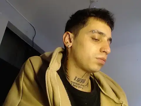 xalejo max online show from 25, 11, 2025