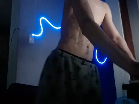 xalejo max online show from 16, 4, 2026