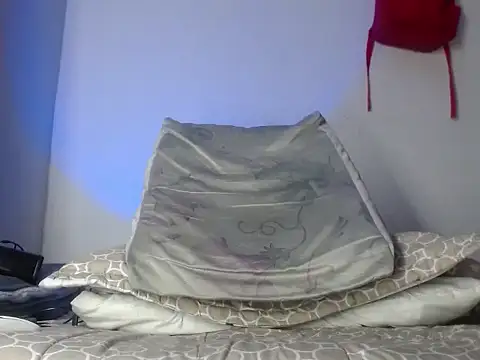 xalejo max online show from 6, 11, 2025