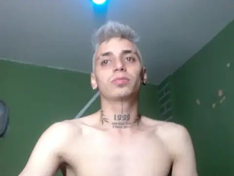 xalejo max online show from 16, 1, 2026