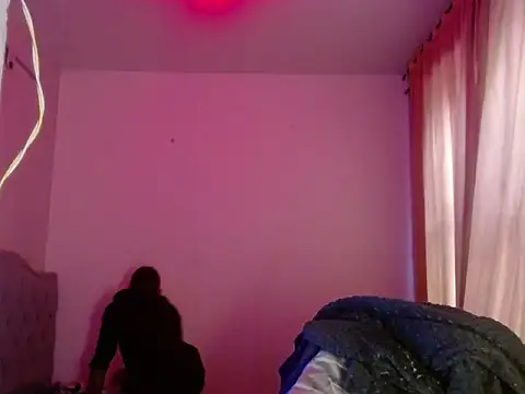 xalejo max online show from 2, 10, 2025