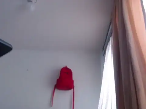 xalejo max online show from 30, 10, 2025