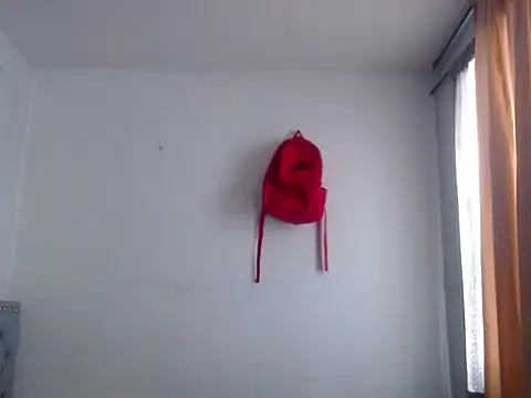 xalejo max online show from 9, 10, 2025