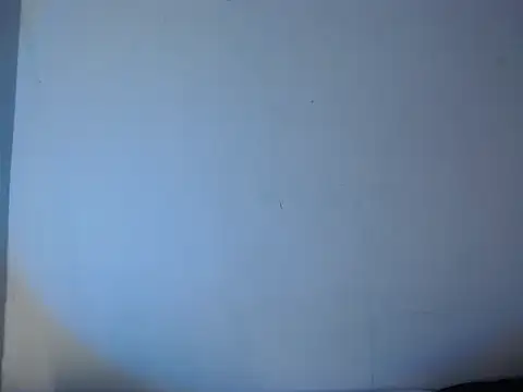 xalejo max online show from 26, 11, 2025