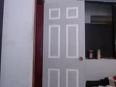 xalejo max online show from 16, 11, 2025