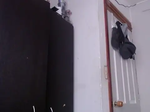 xalejo max online show from 18, 11, 2025