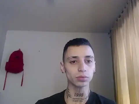 xalejo max online show from 14, 10, 2025