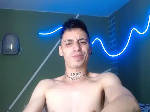 xalejo max online show from 21, 12, 2025