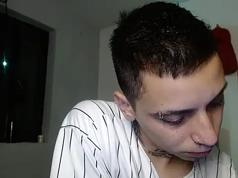 xalejo max online show from 19, 10, 2025