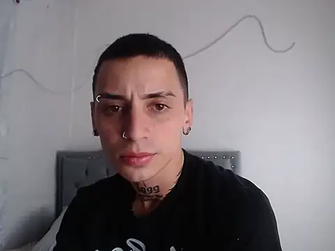 xalejo max online show from 23, 9, 2025