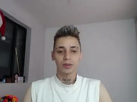 xalejo max online show from 11, 1, 2026