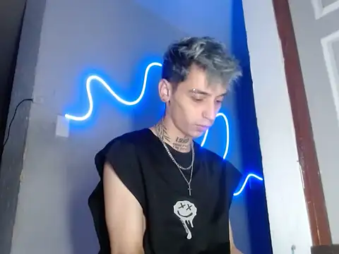 xalejo max online show from 14, 4, 2026