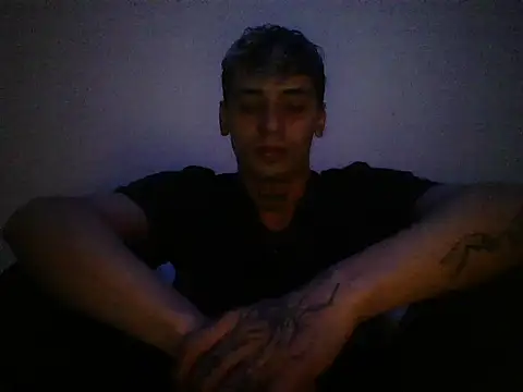 Snapshot of xalejo_max chatting on 21, 6, 2026 xalejo max online show from 21, 6, 2026