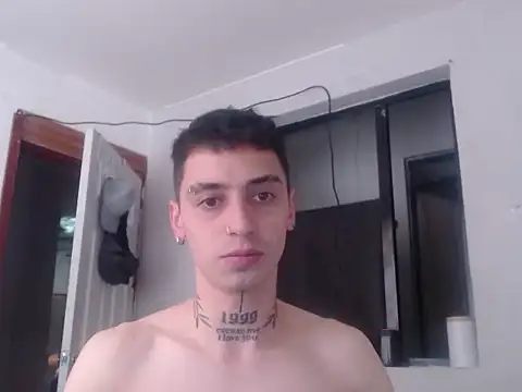 xalejo max online show from 21, 11, 2025