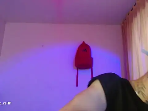 xalejo max online show from 7, 10, 2025