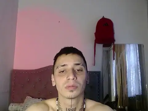 xalejo max online show from 22, 10, 2025