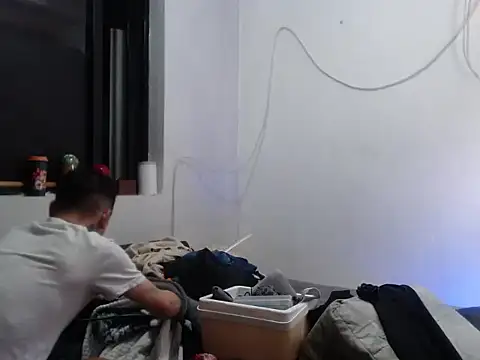 xalejo max online show from 13, 11, 2025