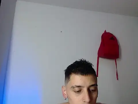 xalejo max online show from 7, 11, 2025