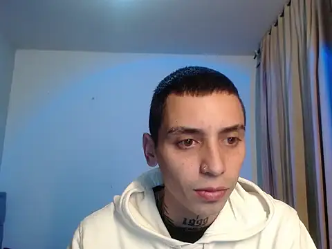 xalejo max online show from 4, 10, 2025