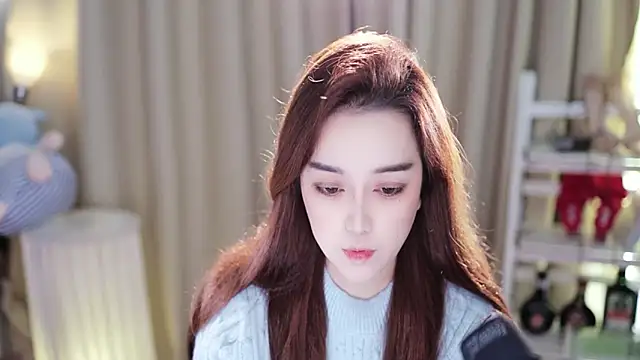 l2day  online show from 16, 3, 2026