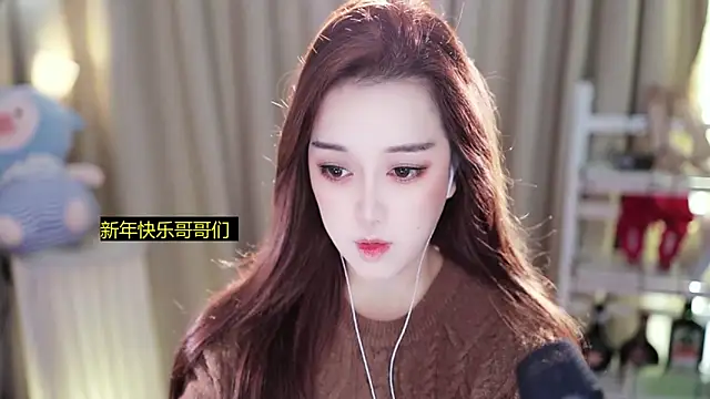 l2day  online show from 18, 2, 2026