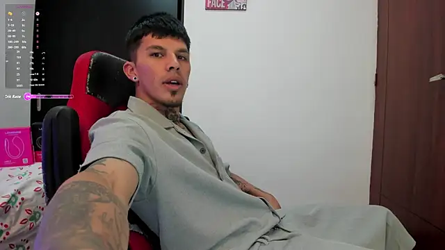 Savajelust online show from 30, 9, 2025