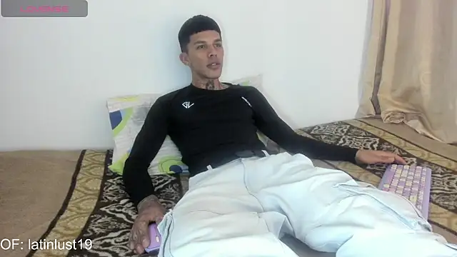 Savajelust online show from 20, 4, 2026