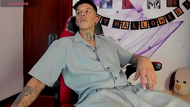 Savajelust online show from 21, 10, 2025