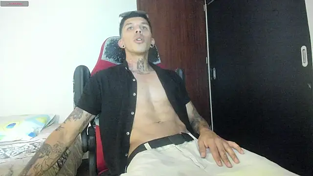 Savajelust online show from 4, 3, 2026