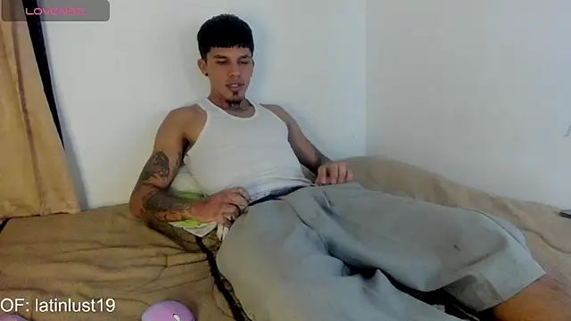 Savajelust online show from 28, 6, 2026