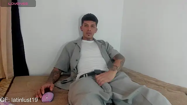 Savajelust online show from 26, 5, 2026