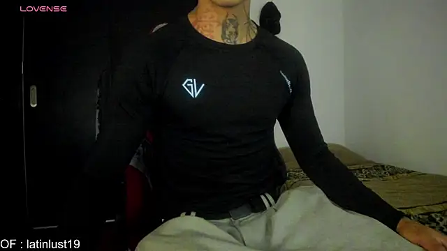 Savajelust online show from 30, 3, 2026