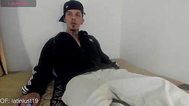 Savajelust online show from 24, 6, 2026