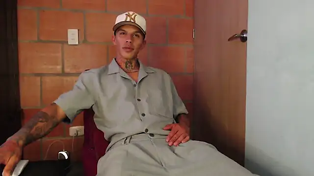 Savajelust online show from 15, 2, 2026