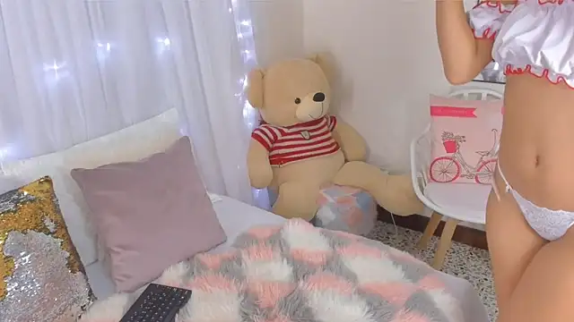 looklikeamovie online show from 29, 3, 2026