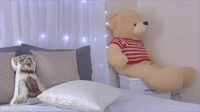 looklikeamovie online show from 24, 9, 2025